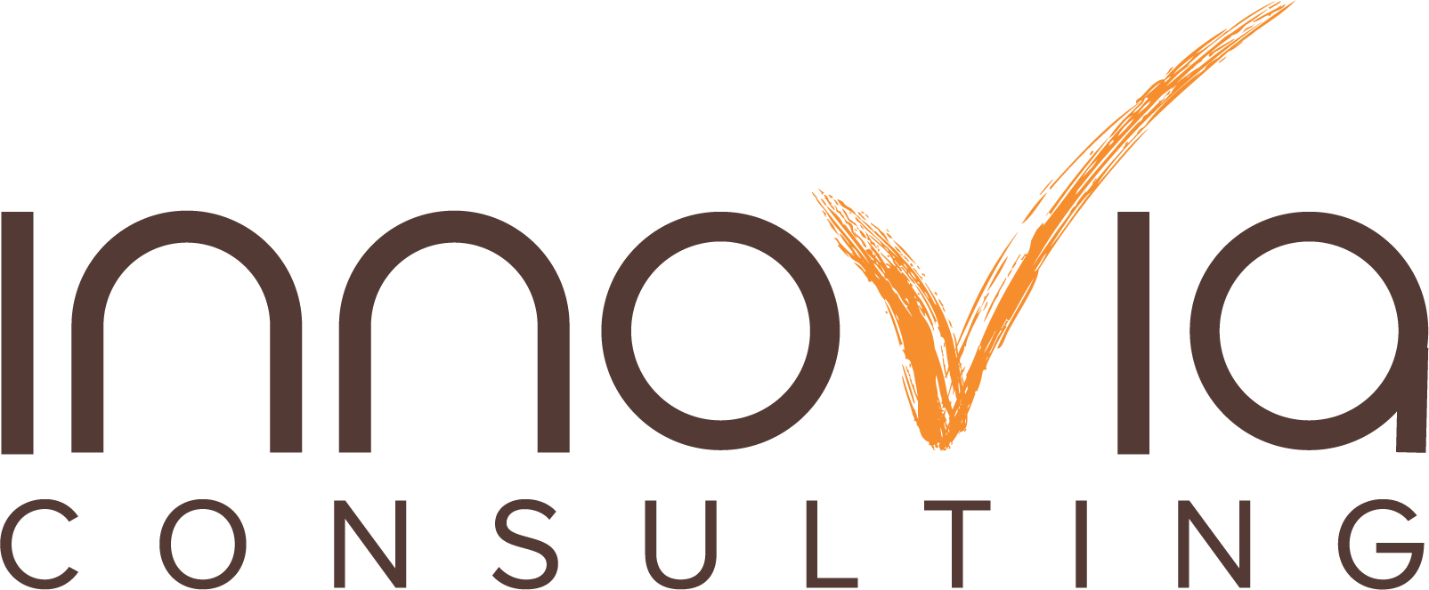 Innovia Consulting