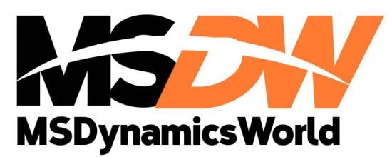 MSDynamicsWorld.com