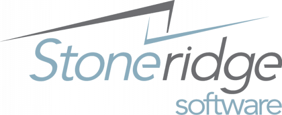 Stoneridge Software