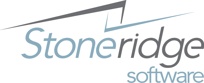 Stoneridge Software