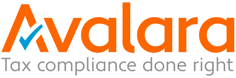 Avalara