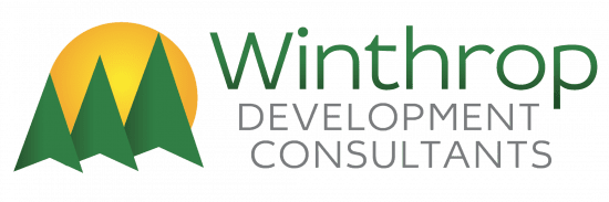 Winthrop Development Consultants